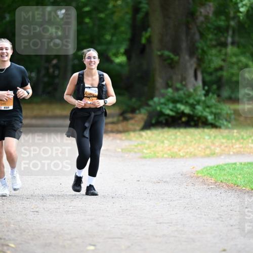 30.08.2026 - Blankeneser Heldenlauf Dr. Thomas Lammeyer http://msf.ph/oto/10037875 30.08.2026 10:56:46 Laufen 2385, 2271 meine-sportfotos.de