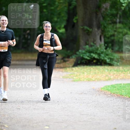 30.08.2026 - Blankeneser Heldenlauf Dr. Thomas Lammeyer http://msf.ph/oto/10037876 30.08.2026 10:56:46 Laufen 2385 meine-sportfotos.de