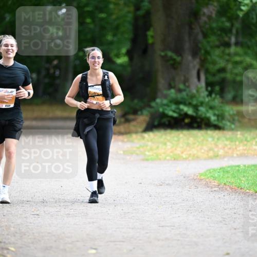 30.08.2026 - Blankeneser Heldenlauf Dr. Thomas Lammeyer http://msf.ph/oto/10037877 30.08.2026 10:56:46 Laufen 2271, 2300 meine-sportfotos.de