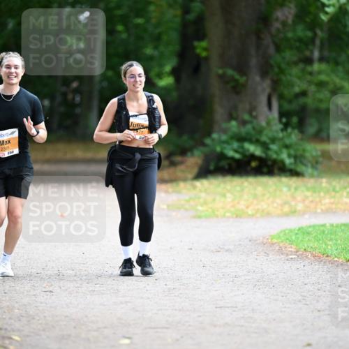 30.08.2026 - Blankeneser Heldenlauf Dr. Thomas Lammeyer http://msf.ph/oto/10037878 30.08.2026 10:56:46 Laufen 2385, 2271 meine-sportfotos.de
