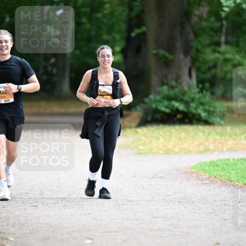 30.08.2026 - Blankeneser Heldenlauf Dr. Thomas Lammeyer http://msf.ph/oto/10037879 30.08.2026 10:56:46 Laufen 2385, 2271 meine-sportfotos.de