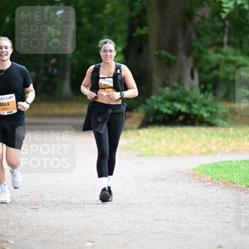 30.08.2026 - Blankeneser Heldenlauf Dr. Thomas Lammeyer http://msf.ph/oto/10037880 30.08.2026 10:56:46 Laufen 2385, 57, 2271 meine-sportfotos.de