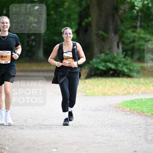 30.08.2026 - Blankeneser Heldenlauf Dr. Thomas Lammeyer http://msf.ph/oto/10037881 30.08.2026 10:56:47 Laufen 2385, 2271 meine-sportfotos.de