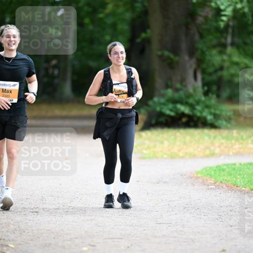 30.08.2026 - Blankeneser Heldenlauf Dr. Thomas Lammeyer http://msf.ph/oto/10037882 30.08.2026 10:56:47 Laufen 2385, 271 meine-sportfotos.de