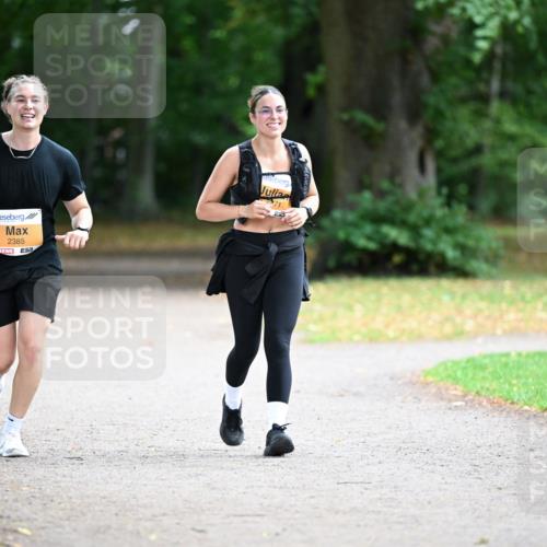 30.08.2026 - Blankeneser Heldenlauf Dr. Thomas Lammeyer http://msf.ph/oto/10037883 30.08.2026 10:56:47 Laufen 2385, 71 meine-sportfotos.de