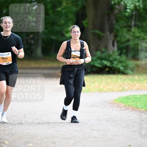 30.08.2026 - Blankeneser Heldenlauf Dr. Thomas Lammeyer http://msf.ph/oto/10037884 30.08.2026 10:56:47 Laufen 2385, 2271 meine-sportfotos.de