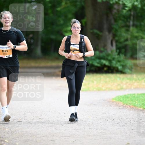 30.08.2026 - Blankeneser Heldenlauf Dr. Thomas Lammeyer http://msf.ph/oto/10037885 30.08.2026 10:56:47 Laufen 2385, 2271 meine-sportfotos.de
