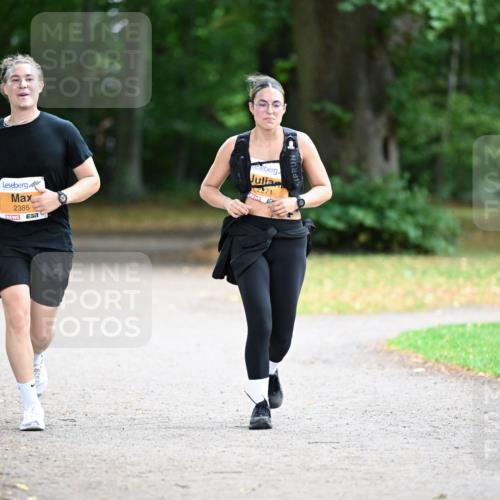 30.08.2026 - Blankeneser Heldenlauf Dr. Thomas Lammeyer http://msf.ph/oto/10037886 30.08.2026 10:56:47 Laufen 2385, 2271 meine-sportfotos.de