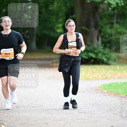 30.08.2026 - Blankeneser Heldenlauf Dr. Thomas Lammeyer http://msf.ph/oto/10037887 30.08.2026 10:56:47 Laufen 2385, 2271 meine-sportfotos.de