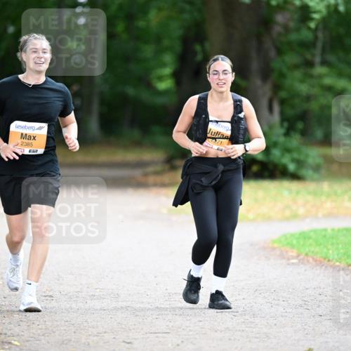 30.08.2026 - Blankeneser Heldenlauf Dr. Thomas Lammeyer http://msf.ph/oto/10037888 30.08.2026 10:56:48 Laufen 2385 meine-sportfotos.de