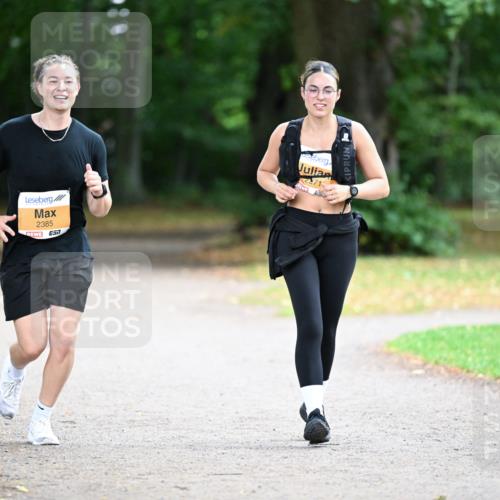 30.08.2026 - Blankeneser Heldenlauf Dr. Thomas Lammeyer http://msf.ph/oto/10037889 30.08.2026 10:56:48 Laufen 2385, 2271 meine-sportfotos.de