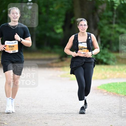30.08.2026 - Blankeneser Heldenlauf Dr. Thomas Lammeyer http://msf.ph/oto/10037890 30.08.2026 10:56:48 Laufen 2385, 2271 meine-sportfotos.de