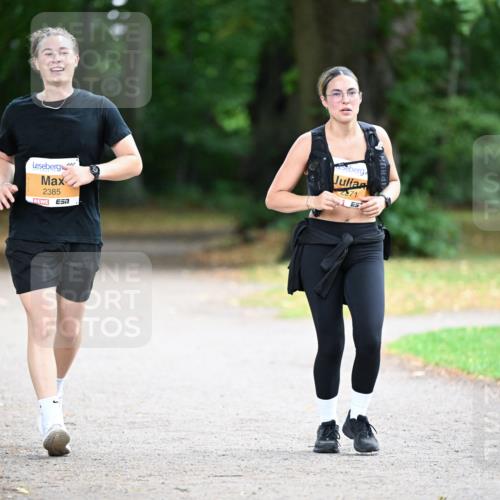 30.08.2026 - Blankeneser Heldenlauf Dr. Thomas Lammeyer http://msf.ph/oto/10037891 30.08.2026 10:56:48 Laufen 2385, 7, 2271 meine-sportfotos.de