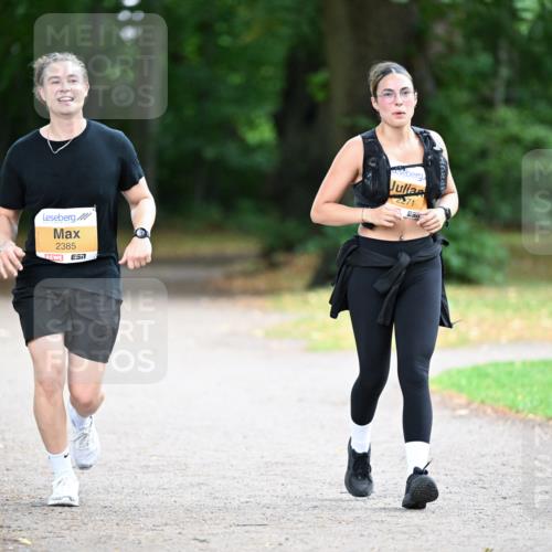30.08.2026 - Blankeneser Heldenlauf Dr. Thomas Lammeyer http://msf.ph/oto/10037892 30.08.2026 10:56:48 Laufen 2385, 2271 meine-sportfotos.de