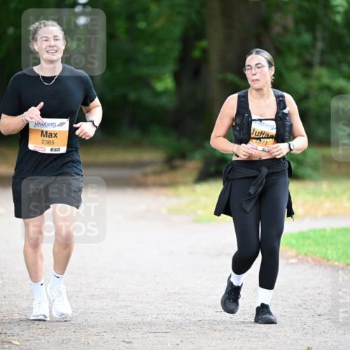30.08.2026 - Blankeneser Heldenlauf Dr. Thomas Lammeyer http://msf.ph/oto/10037893 30.08.2026 10:56:48 Laufen 2385, 2271 meine-sportfotos.de