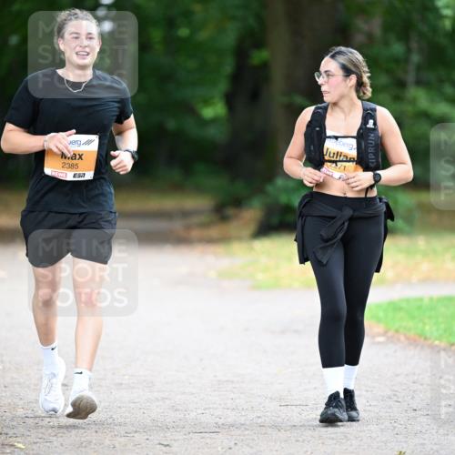 30.08.2026 - Blankeneser Heldenlauf Dr. Thomas Lammeyer http://msf.ph/oto/10037894 30.08.2026 10:56:49 Laufen 2385, 2271 meine-sportfotos.de