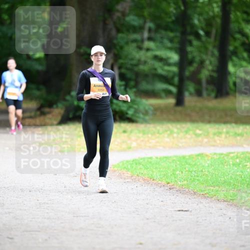 30.08.2026 - Blankeneser Heldenlauf Dr. Thomas Lammeyer http://msf.ph/oto/10037895 30.08.2026 10:58:01 Laufen 2254 meine-sportfotos.de
