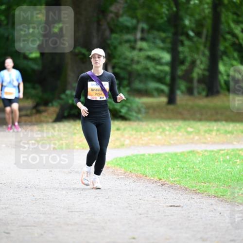30.08.2026 - Blankeneser Heldenlauf Dr. Thomas Lammeyer http://msf.ph/oto/10037896 30.08.2026 10:58:01 Laufen 2254 meine-sportfotos.de