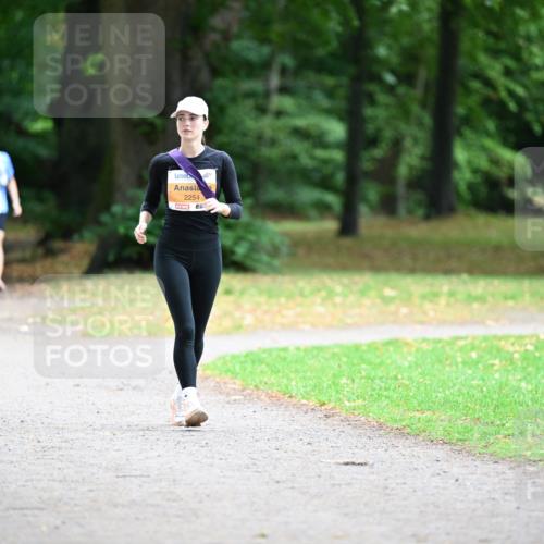 30.08.2026 - Blankeneser Heldenlauf Dr. Thomas Lammeyer http://msf.ph/oto/10037897 30.08.2026 10:58:01 Laufen 2254 meine-sportfotos.de