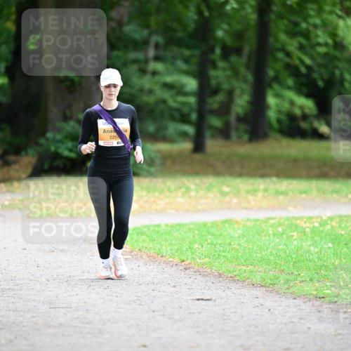 30.08.2026 - Blankeneser Heldenlauf Dr. Thomas Lammeyer http://msf.ph/oto/10037899 30.08.2026 10:58:01 Laufen 2254 meine-sportfotos.de