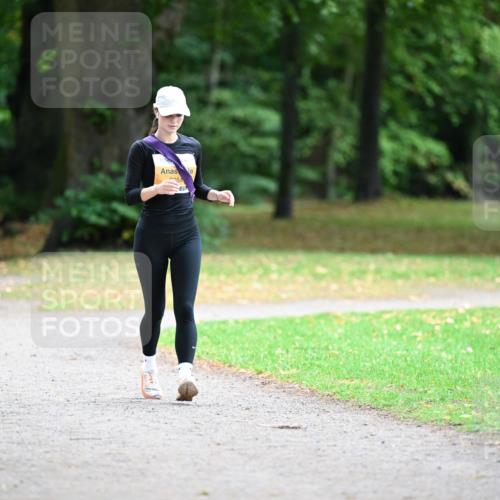 30.08.2026 - Blankeneser Heldenlauf Dr. Thomas Lammeyer http://msf.ph/oto/10037900 30.08.2026 10:58:02 Laufen  meine-sportfotos.de