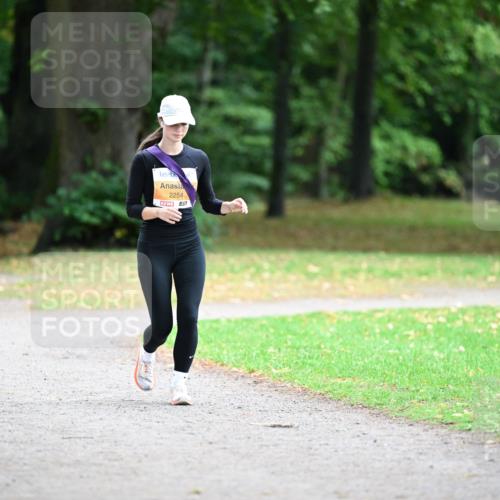 30.08.2026 - Blankeneser Heldenlauf Dr. Thomas Lammeyer http://msf.ph/oto/10037901 30.08.2026 10:58:02 Laufen 2254 meine-sportfotos.de