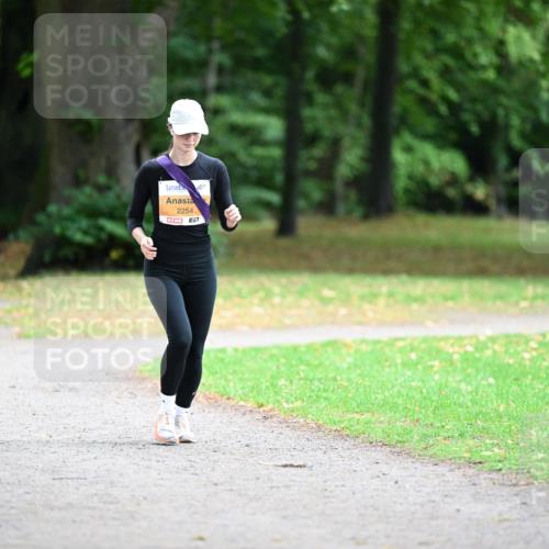30.08.2026 - Blankeneser Heldenlauf Dr. Thomas Lammeyer http://msf.ph/oto/10037902 30.08.2026 10:58:02 Laufen 2254 meine-sportfotos.de