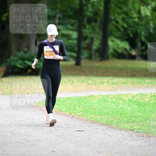 30.08.2026 - Blankeneser Heldenlauf Dr. Thomas Lammeyer http://msf.ph/oto/10037903 30.08.2026 10:58:02 Laufen 2254 meine-sportfotos.de