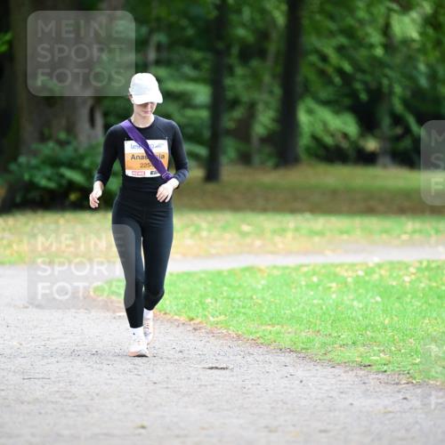 30.08.2026 - Blankeneser Heldenlauf Dr. Thomas Lammeyer http://msf.ph/oto/10037904 30.08.2026 10:58:02 Laufen 2254 meine-sportfotos.de