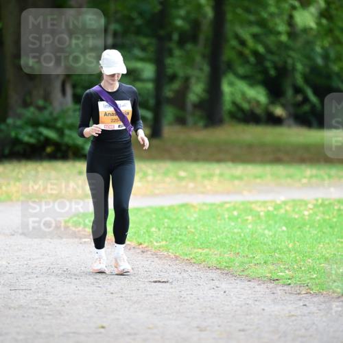 30.08.2026 - Blankeneser Heldenlauf Dr. Thomas Lammeyer http://msf.ph/oto/10037905 30.08.2026 10:58:02 Laufen 2254 meine-sportfotos.de