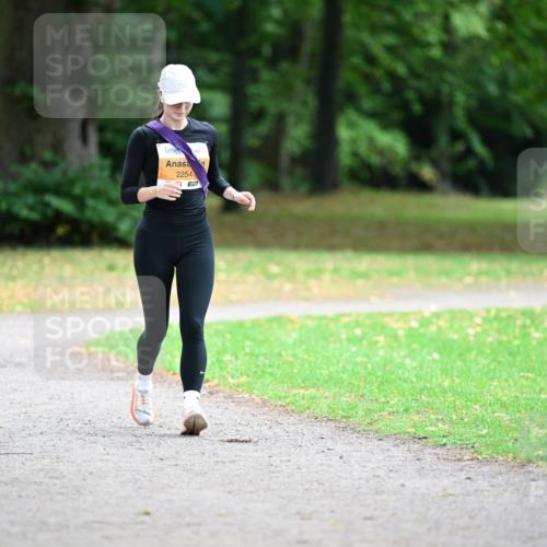 30.08.2026 - Blankeneser Heldenlauf Dr. Thomas Lammeyer http://msf.ph/oto/10037906 30.08.2026 10:58:02 Laufen 2254 meine-sportfotos.de