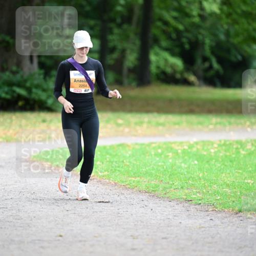 30.08.2026 - Blankeneser Heldenlauf Dr. Thomas Lammeyer http://msf.ph/oto/10037907 30.08.2026 10:58:02 Laufen 2254 meine-sportfotos.de