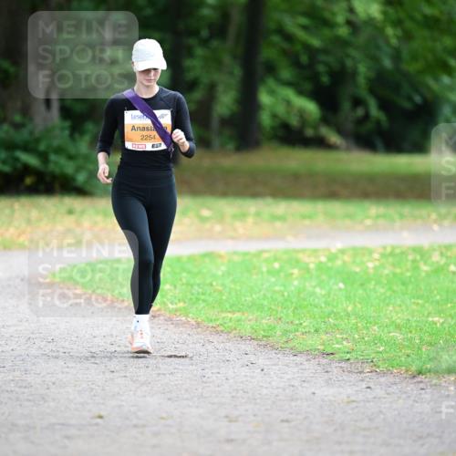 30.08.2026 - Blankeneser Heldenlauf Dr. Thomas Lammeyer http://msf.ph/oto/10037908 30.08.2026 10:58:03 Laufen 2254 meine-sportfotos.de