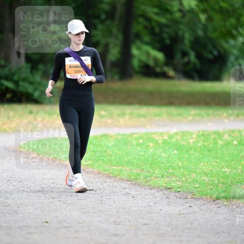 30.08.2026 - Blankeneser Heldenlauf Dr. Thomas Lammeyer http://msf.ph/oto/10037909 30.08.2026 10:58:03 Laufen 2254 meine-sportfotos.de