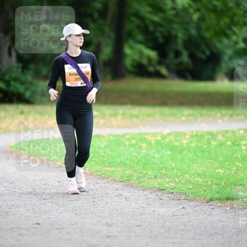 30.08.2026 - Blankeneser Heldenlauf Dr. Thomas Lammeyer http://msf.ph/oto/10037910 30.08.2026 10:58:03 Laufen 225 meine-sportfotos.de