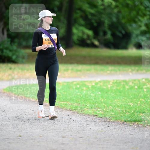 30.08.2026 - Blankeneser Heldenlauf Dr. Thomas Lammeyer http://msf.ph/oto/10037911 30.08.2026 10:58:03 Laufen 2252 meine-sportfotos.de