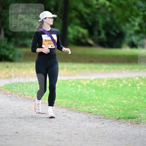 30.08.2026 - Blankeneser Heldenlauf Dr. Thomas Lammeyer http://msf.ph/oto/10037912 30.08.2026 10:58:03 Laufen 2254 meine-sportfotos.de