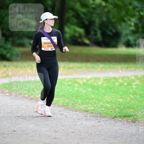 30.08.2026 - Blankeneser Heldenlauf Dr. Thomas Lammeyer http://msf.ph/oto/10037913 30.08.2026 10:58:03 Laufen 2254 meine-sportfotos.de