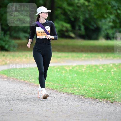 30.08.2026 - Blankeneser Heldenlauf Dr. Thomas Lammeyer http://msf.ph/oto/10037914 30.08.2026 10:58:03 Laufen 2254 meine-sportfotos.de
