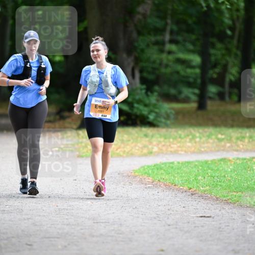 30.08.2026 - Blankeneser Heldenlauf Dr. Thomas Lammeyer http://msf.ph/oto/10037916 30.08.2026 10:58:11 Laufen 2091 meine-sportfotos.de