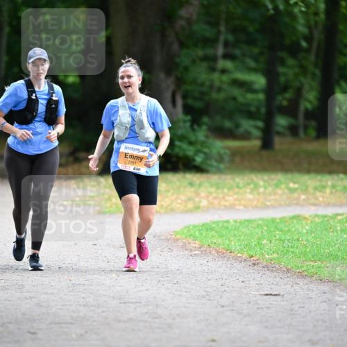 30.08.2026 - Blankeneser Heldenlauf Dr. Thomas Lammeyer http://msf.ph/oto/10037917 30.08.2026 10:58:11 Laufen 2091 meine-sportfotos.de