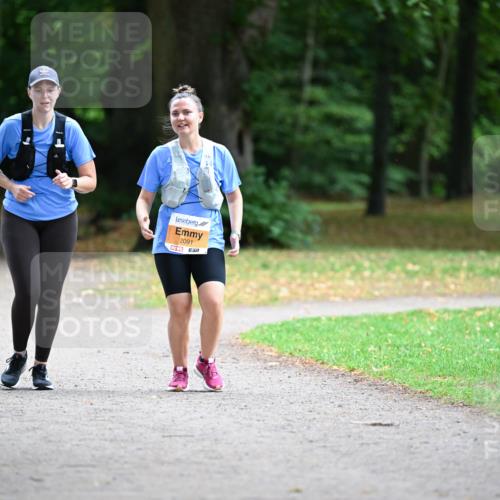 30.08.2026 - Blankeneser Heldenlauf Dr. Thomas Lammeyer http://msf.ph/oto/10037918 30.08.2026 10:58:12 Laufen 2091 meine-sportfotos.de