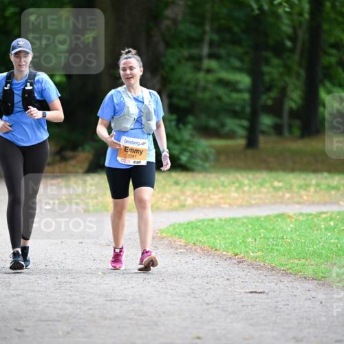 30.08.2026 - Blankeneser Heldenlauf Dr. Thomas Lammeyer http://msf.ph/oto/10037919 30.08.2026 10:58:12 Laufen 2091 meine-sportfotos.de