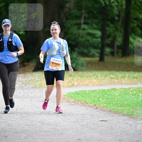 30.08.2026 - Blankeneser Heldenlauf Dr. Thomas Lammeyer http://msf.ph/oto/10037920 30.08.2026 10:58:12 Laufen 2091 meine-sportfotos.de