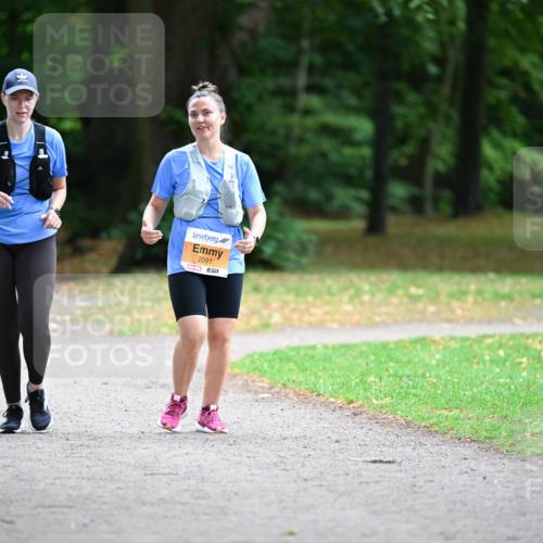 30.08.2026 - Blankeneser Heldenlauf Dr. Thomas Lammeyer http://msf.ph/oto/10037921 30.08.2026 10:58:12 Laufen 2091 meine-sportfotos.de