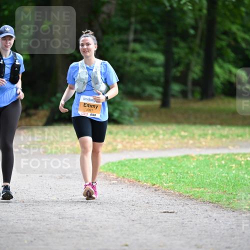 30.08.2026 - Blankeneser Heldenlauf Dr. Thomas Lammeyer http://msf.ph/oto/10037922 30.08.2026 10:58:12 Laufen 2091 meine-sportfotos.de
