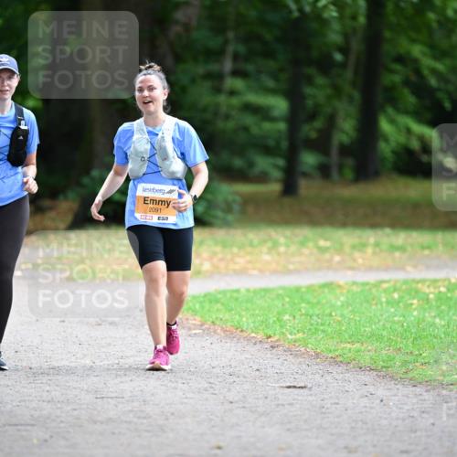 30.08.2026 - Blankeneser Heldenlauf Dr. Thomas Lammeyer http://msf.ph/oto/10037923 30.08.2026 10:58:12 Laufen 2091, 57 meine-sportfotos.de