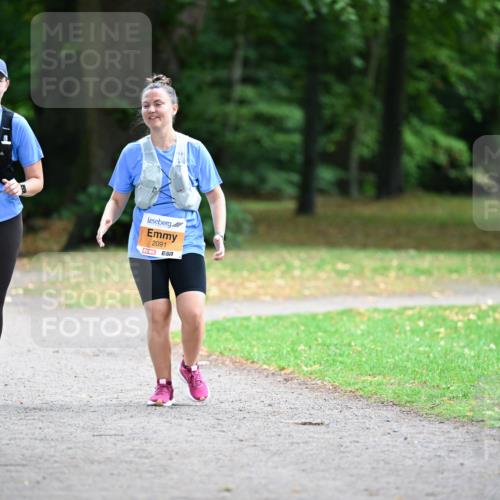 30.08.2026 - Blankeneser Heldenlauf Dr. Thomas Lammeyer http://msf.ph/oto/10037924 30.08.2026 10:58:12 Laufen 2091 meine-sportfotos.de
