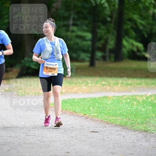 30.08.2026 - Blankeneser Heldenlauf Dr. Thomas Lammeyer http://msf.ph/oto/10037925 30.08.2026 10:58:13 Laufen 2091 meine-sportfotos.de