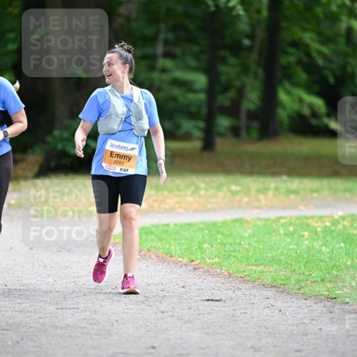 30.08.2026 - Blankeneser Heldenlauf Dr. Thomas Lammeyer http://msf.ph/oto/10037926 30.08.2026 10:58:13 Laufen 2091 meine-sportfotos.de